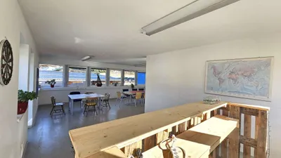 Gewerbeimmobilie mieten in Spittal an der Drau – 70 m² – Bild 5 von 10