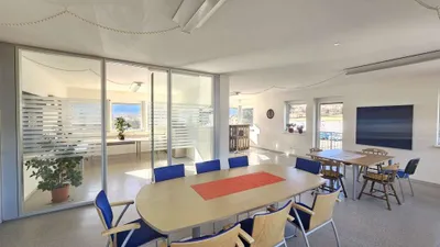 Gewerbeimmobilie mieten in Spittal an der Drau – 70 m² – Bild 2 von 10