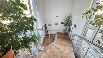 Gewerbeimmobilie mieten in Spittal an der Drau – 70 m² – Bild 8 von 10