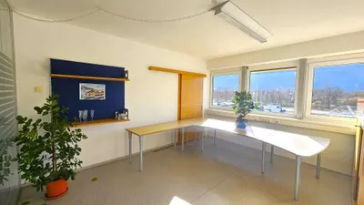 Gewerbeimmobilie mieten in Spittal an der Drau – 70 m² – Bild 3 von 10
