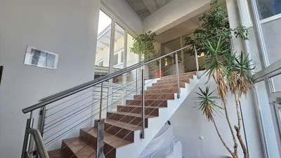 Gewerbeimmobilie mieten in Spittal an der Drau – 70 m² – Bild 9 von 10
