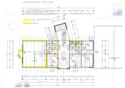 Gewerbeimmobilie mieten in Spittal an der Drau – 70 m² – Bild 10 von 10