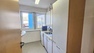 Gewerbeimmobilie mieten in Spittal an der Drau – 70 m² – Bild 7 von 10