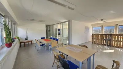 Gewerbeimmobilie mieten in Spittal an der Drau – 70 m² – Bild 4 von 10