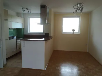 3-Zimmer-Wohnung mieten in Linz Land – 75 m², € 1.360 – Bild 5 von 13