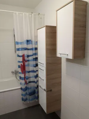 3-Zimmer-Wohnung mieten in Linz Land – 75 m², € 1.360 – Bild 9 von 13