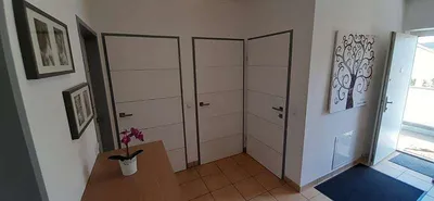 3-Zimmer-Wohnung mieten in Linz Land – 75 m², € 1.360 – Bild 7 von 13