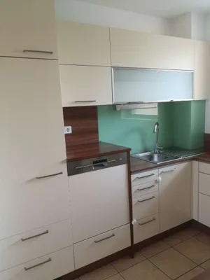 3-Zimmer-Wohnung mieten in Linz Land – 75 m², € 1.360 – Bild 4 von 13