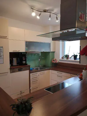 3-Zimmer-Wohnung mieten in Linz Land – 75 m², € 1.360 – Bild 3 von 13