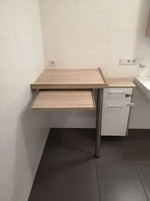 3-Zimmer-Wohnung mieten in Linz Land – 75 m², € 1.360 – Bild 10 von 13