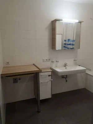 3-Zimmer-Wohnung mieten in Linz Land – 75 m², € 1.360 – Bild 8 von 13