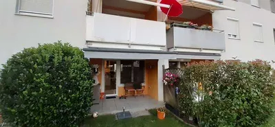 3-Zimmer-Wohnung mieten in Linz Land – 75 m², € 1.360 – Bild 11 von 13