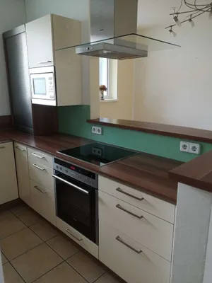 3-Zimmer-Wohnung mieten in Linz Land – 75 m², € 1.360 – Bild 6 von 13