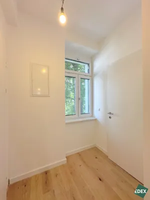2-Zimmer-Wohnung kaufen in Wien – 49 m², € 410.000 – Bild 7 von 14