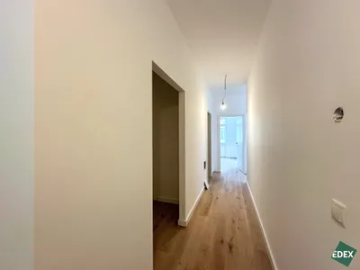 2-Zimmer-Wohnung kaufen in Wien – 49 m², € 410.000 – Bild 6 von 14