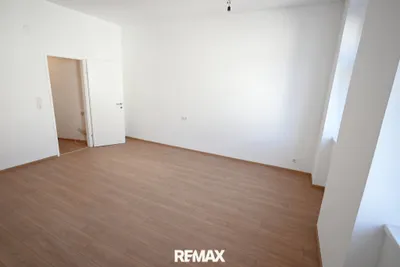 1-Zimmer-Wohnung kaufen in Wien – 28 m², € 152.900 – Bild 10 von 14