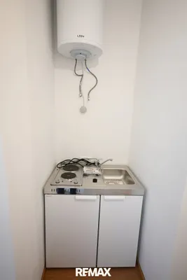 1-Zimmer-Wohnung kaufen in Wien – 28 m², € 152.900 – Bild 6 von 14