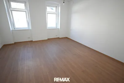 1-Zimmer-Wohnung kaufen in Wien – 28 m², € 152.900 – Bild 9 von 14