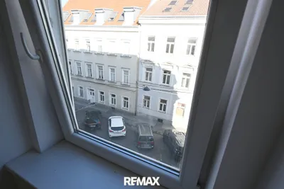 1-Zimmer-Wohnung kaufen in Wien – 28 m², € 152.900 – Bild 11 von 14