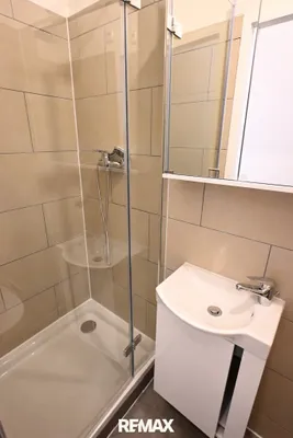 1-Zimmer-Wohnung kaufen in Wien – 28 m², € 152.900 – Bild 3 von 14