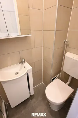 1-Zimmer-Wohnung kaufen in Wien – 28 m², € 152.900 – Bild 2 von 14
