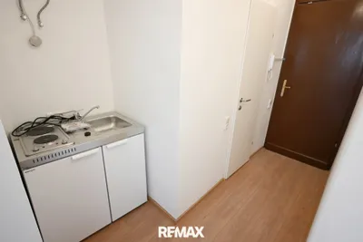 1-Zimmer-Wohnung kaufen in Wien – 28 m², € 152.900 – Bild 5 von 14