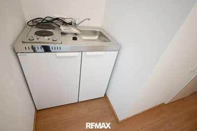1-Zimmer-Wohnung kaufen in Wien – 28 m², € 152.900 – Bild 8 von 14