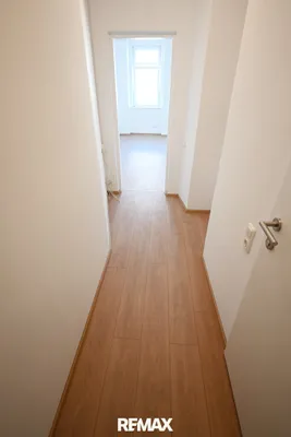 1-Zimmer-Wohnung kaufen in Wien – 28 m², € 152.900 – Bild 4 von 14