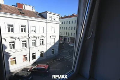 1-Zimmer-Wohnung kaufen in Wien – 28 m², € 152.900 – Bild 12 von 14