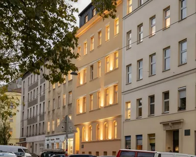 2-Zimmer-Wohnung kaufen in Wien – 31,87 m², € 259.000 – Bild 12 von 14