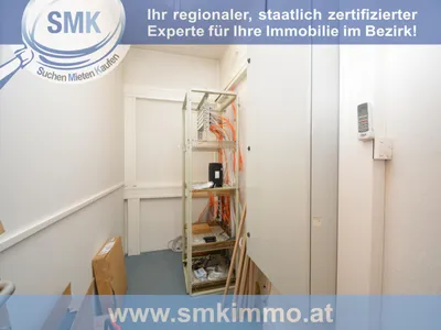 9-Zimmer-Haus kaufen in Gmünd – 284 m², € 230.000 – Bild 17 von 17