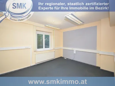 9-Zimmer-Haus kaufen in Gmünd – 284 m², € 230.000 – Bild 7 von 17