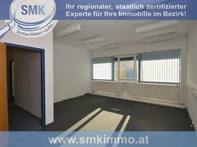 9-Zimmer-Haus kaufen in Gmünd – 284 m², € 230.000 – Bild 15 von 17