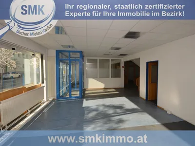 9-Zimmer-Haus kaufen in Gmünd – 284 m², € 230.000 – Bild 3 von 17