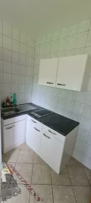 Grundstück mieten in Sankt Pölten Land – 500 m², € 25 – Bild 4 von 13