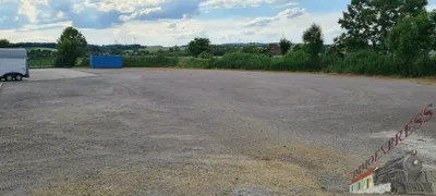 Grundstück mieten in Sankt Pölten Land – 500 m², € 25 – Bild 11 von 13