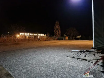 Grundstück mieten in Sankt Pölten Land – 500 m², € 25 – Bild 2 von 13