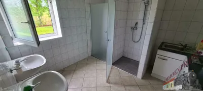 Grundstück mieten in Sankt Pölten Land – 500 m², € 25 – Bild 5 von 13