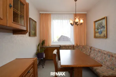 3-Zimmer-Wohnung kaufen in Melk – 77 m², € 126.900 – Bild 13 von 15