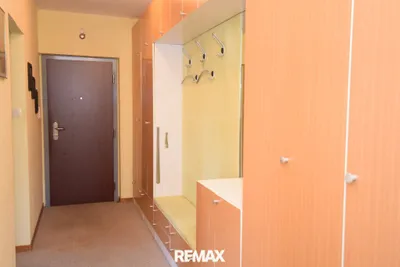 3-Zimmer-Wohnung kaufen in Melk – 77 m², € 126.900 – Bild 10 von 15