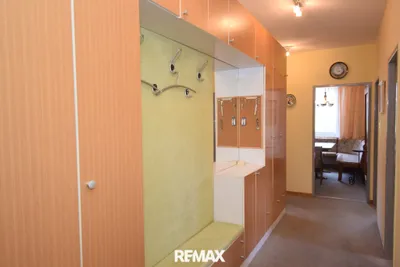 3-Zimmer-Wohnung kaufen in Melk – 77 m², € 126.900 – Bild 11 von 15