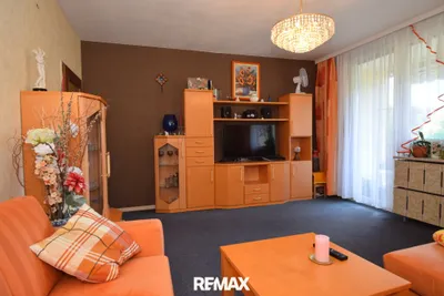 3-Zimmer-Wohnung kaufen in Melk – 77 m², € 126.900 – Bild 8 von 15