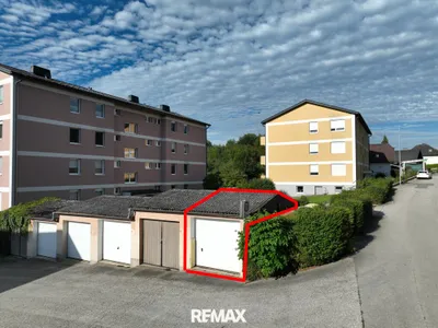 3-Zimmer-Wohnung kaufen in Melk – 77 m², € 126.900 – Bild 4 von 15