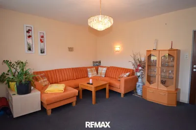3-Zimmer-Wohnung kaufen in Melk – 77 m², € 126.900 – Bild 9 von 15