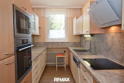 3-Zimmer-Wohnung kaufen in Melk – 77 m², € 126.900 – Bild 7 von 15