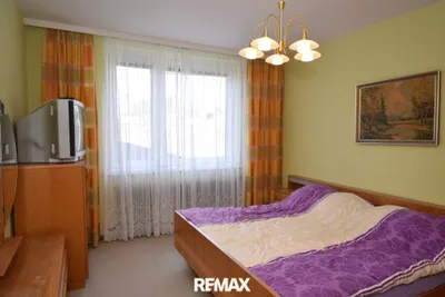3-Zimmer-Wohnung kaufen in Melk – 77 m², € 126.900 – Bild 14 von 15