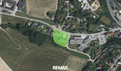 3-Zimmer-Wohnung kaufen in Melk – 77 m², € 126.900 – Bild 15 von 15