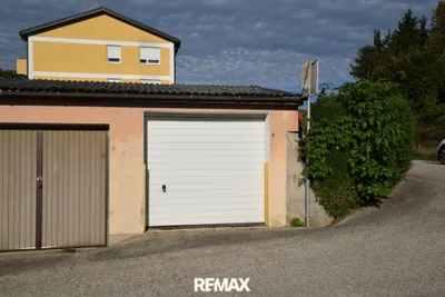 3-Zimmer-Wohnung kaufen in Melk – 77 m², € 126.900 – Bild 6 von 15