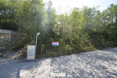Immobilie kaufen in Waidhofen an der Ybbs – € 120.000 – Bild 3 von 16