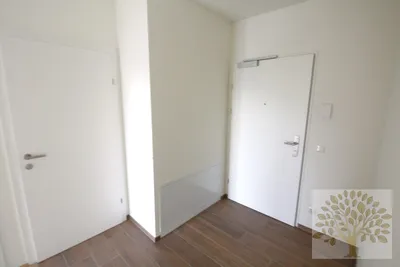 Wohnung mieten in Klagenfurt – 70,8 m², € 1.763 – Bild 2 von 9